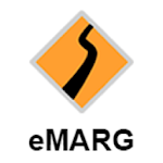 Cover Image of Herunterladen eMARG Inspection App  APK
