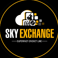 Sky Exchange Cricket Live Line