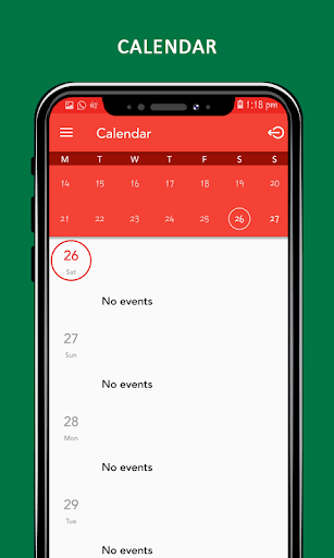 St norbert School,Bengaluru,ICSE Syllabus