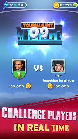 Game screenshot Onet Connect - match tile link mod apk