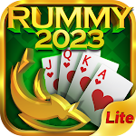 Cover Image of Télécharger Indian Rummy Lite-Play offline  APK