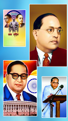 Download Ambedkar Wallpaper Free for Android - Ambedkar Wallpaper APK  Download 