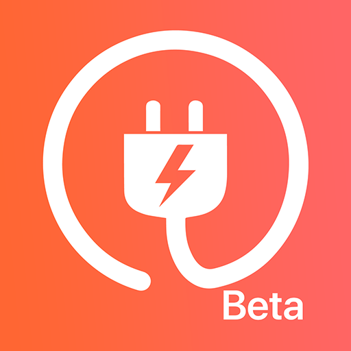 chargeseeker logo