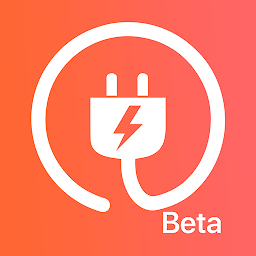 Icon image chargeseeker