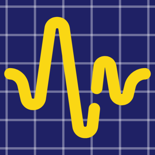Signal Generator logo