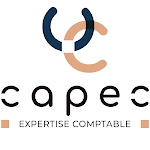 Cover Image of Download CAPEC  APK