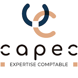 CAPEC: Download & Review