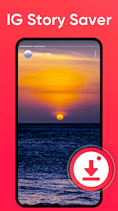 Download IG Video Photos Reels 1.0.3 APK + Mod (Unlimited money) untuk android