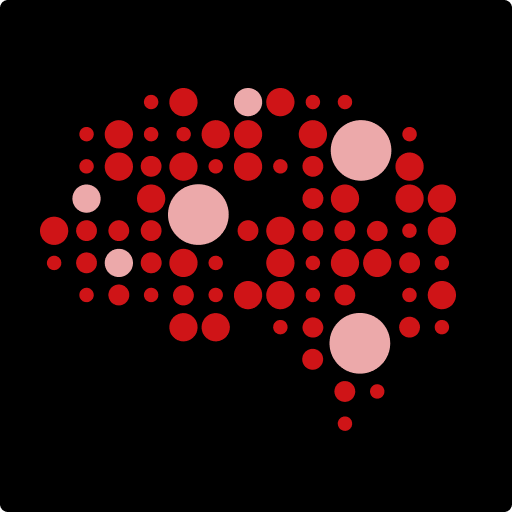 Тюнинг души logo