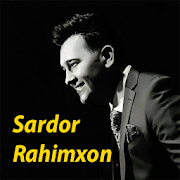 Top 43 Music & Audio Apps Like Sardor Rahimxon  qo'shiqlari 2-qism, internetsiz - Best Alternatives