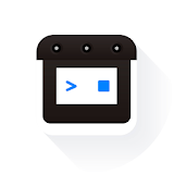 Kiwibot icon