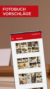 Die Besten Fotobuchapps 19 Smartphonemag