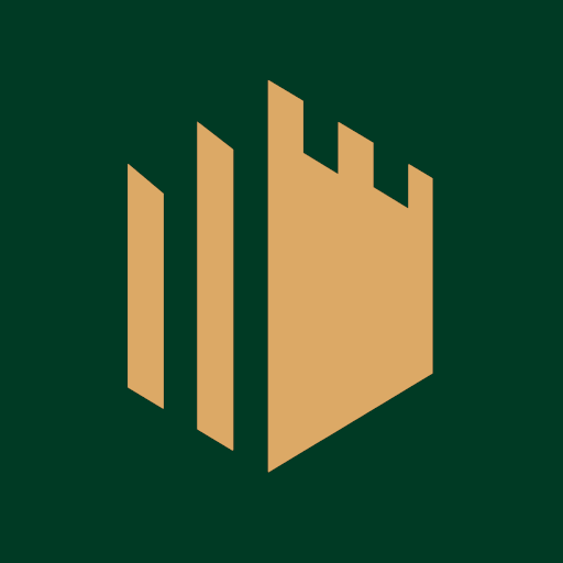 ARX Capital logo