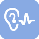 청력 나이 테스트(EarAgeAnalyzer) icon