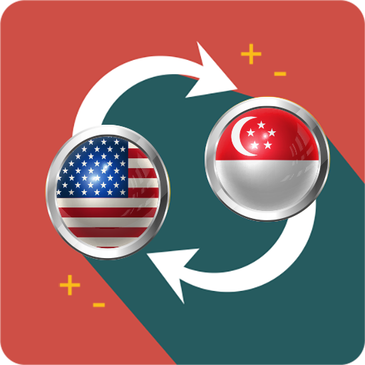 us-dollar-to-singapore-dollar-apps-on-google-play