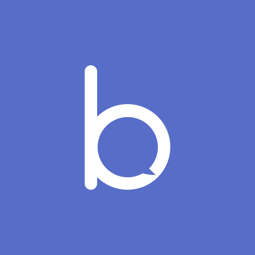 Bluepulse logo