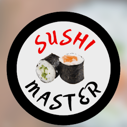 Icon image Sushi Master