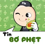 Tin Bơ Phẹt