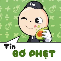 Tin Bơ Phẹt