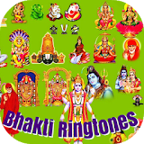 Bhakti Ringtones Mobile icon