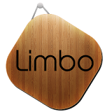 Limbo Restyle HD icon pack icon