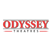 Top 10 Entertainment Apps Like Odyssey - Best Alternatives