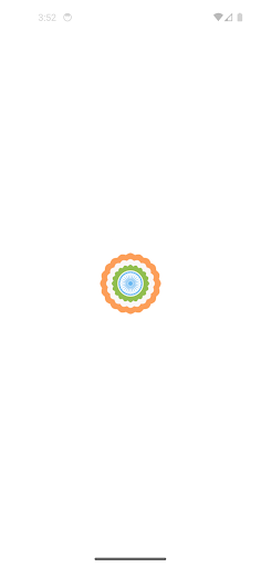 Android application MyIndiaGlobal screenshort