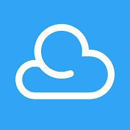 Icon image DS cloud