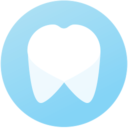 Icon image Protez Takip