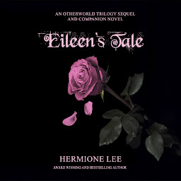 「Eileen’s Tale」圖示圖片
