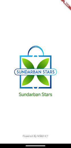 Sundarban Stars