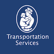 Boston Children’s Hospital Transportation Services