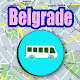 Belgrade Bus Map Offline Windowsでダウンロード