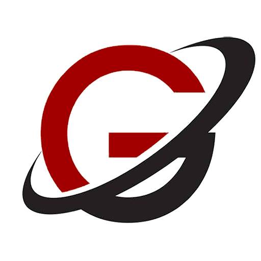 GANTPMV 2.16 Icon