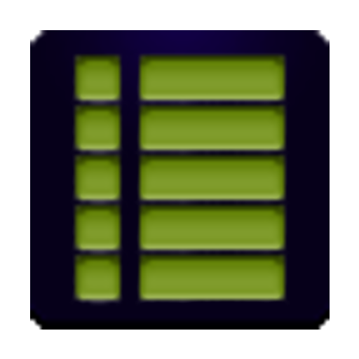 2gaibu List logo