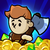 Heroes Tale: Raid and Loot icon
