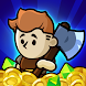 Heroes Tale: Raid and Loot - Androidアプリ