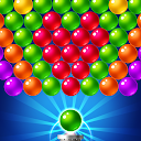 Download Subway Bubble Shooter Install Latest APK downloader