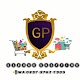 Gudang Shopping (Onlineshop) Download on Windows