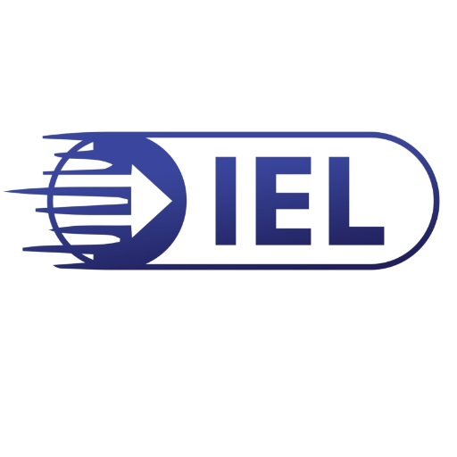 IEL Client - Apps on Google Play