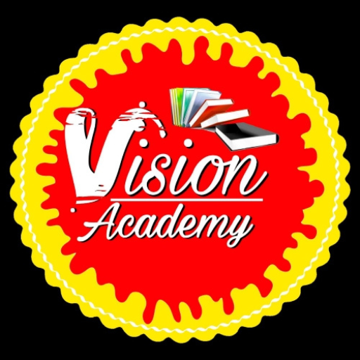 vision academy Download on Windows