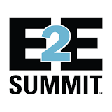 E2E Summit 2017 icon