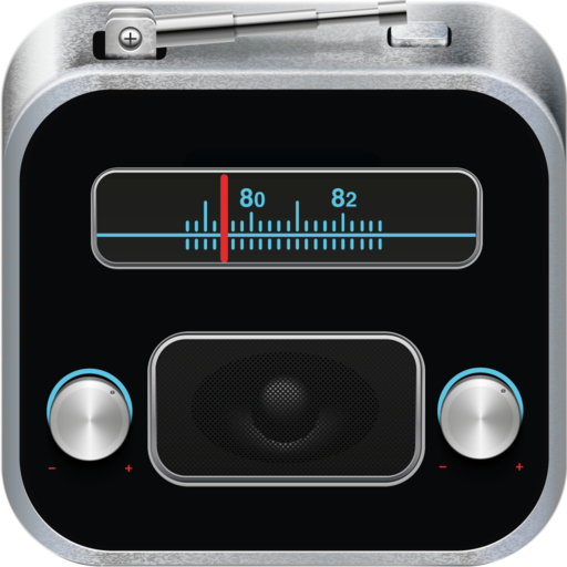 Радио андроид apk. Программа радиоприемник для андроид. Иконка радио на андроид. Радио PNG. ФМ радио для андроид магнитолы.