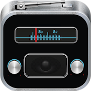 Top 45 Music & Audio Apps Like Sri Lanka Tamil FM Radio - Best Alternatives