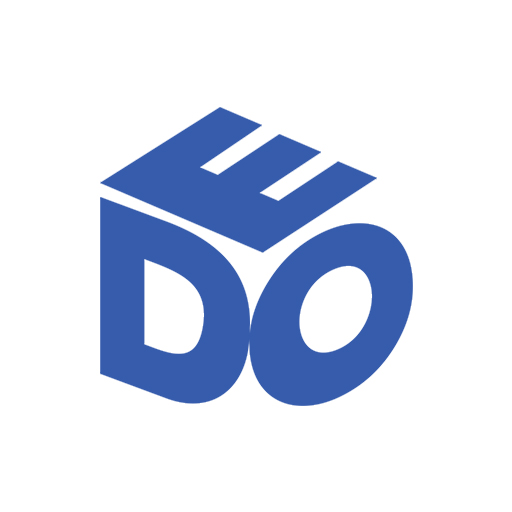 EDO.UZAUTO logo