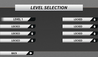 Battle Survival Combat - Screenshot 3