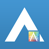 AvaTradeAct: Forex Trading icon