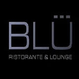 Blu Ristorante icon