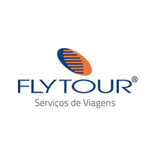 Flytour Serviços de Viagens - logo