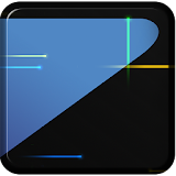 Live Wallpaper (S7 & S7 edge) icon